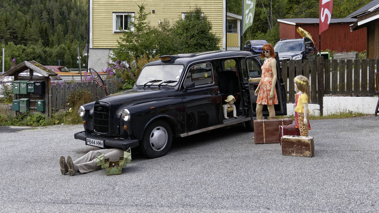 20260819 102651•••Odda•Vestland•Norway (Alt 1048.7 m )